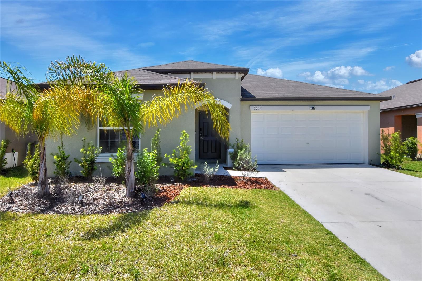 Single Family Residence em PLANT CITY, FL - Daniel Dourado