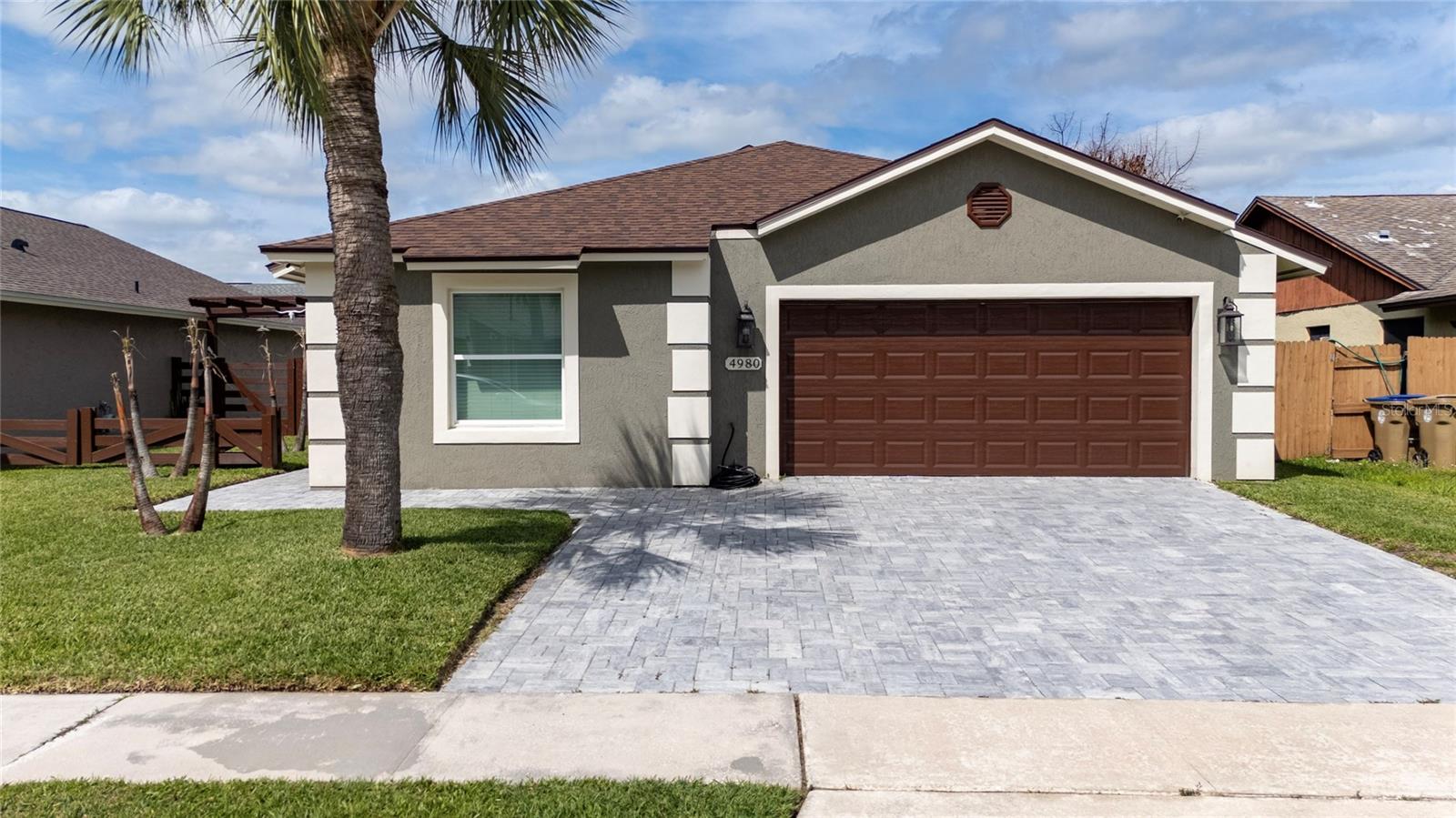 Single Family Residence in KISSIMMEE, FL - Daniel Dourado