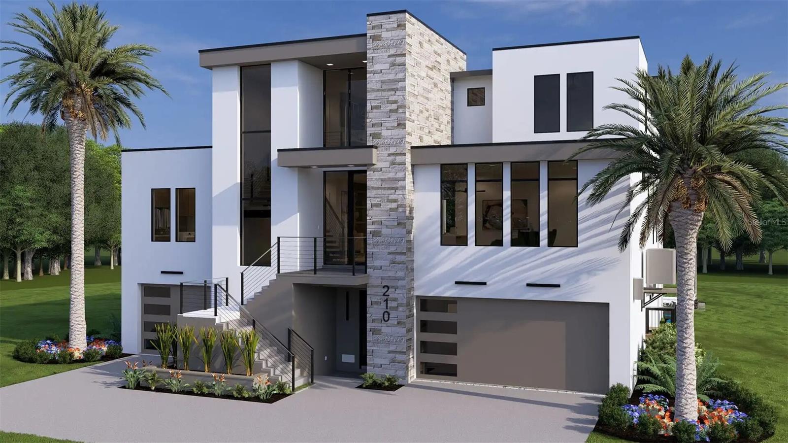 Single Family Residence in TAMPA, FL - Daniel Dourado