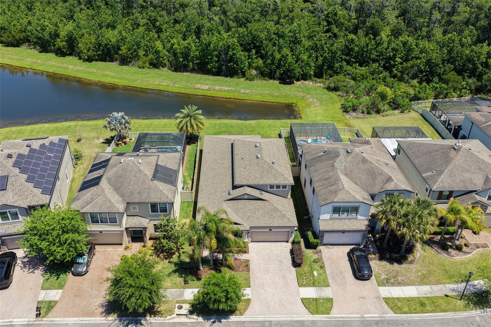 Single Family Residence in TAMPA, FL - Daniel Dourado