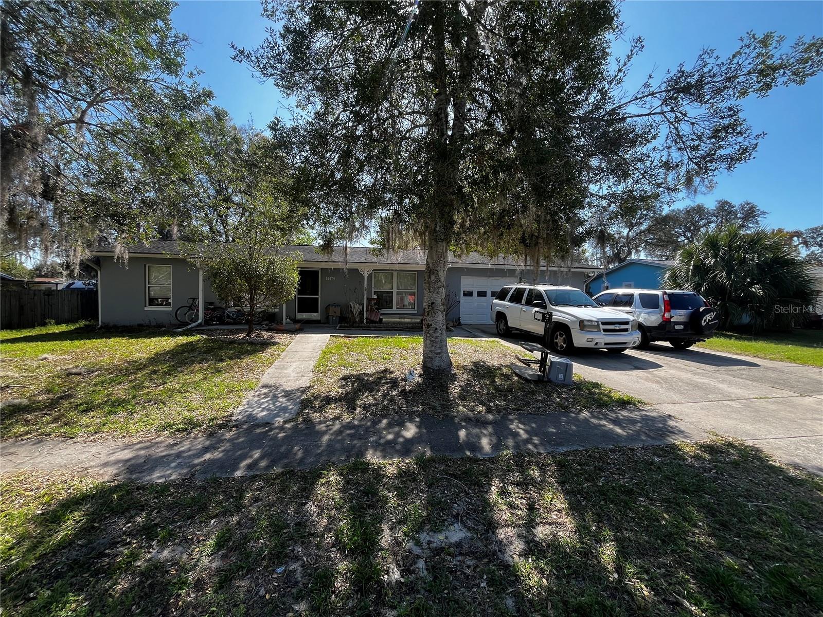 Single Family Residence in OCALA, FL - Daniel Dourado