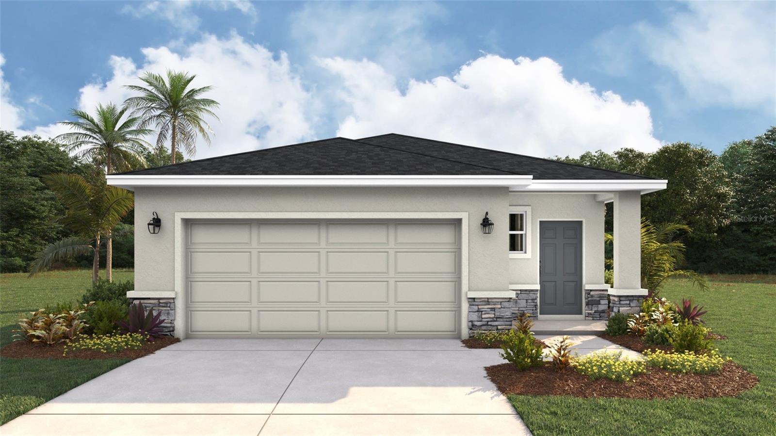 Single Family Residence in LAKEWOOD RANCH, FL - Daniel Dourado