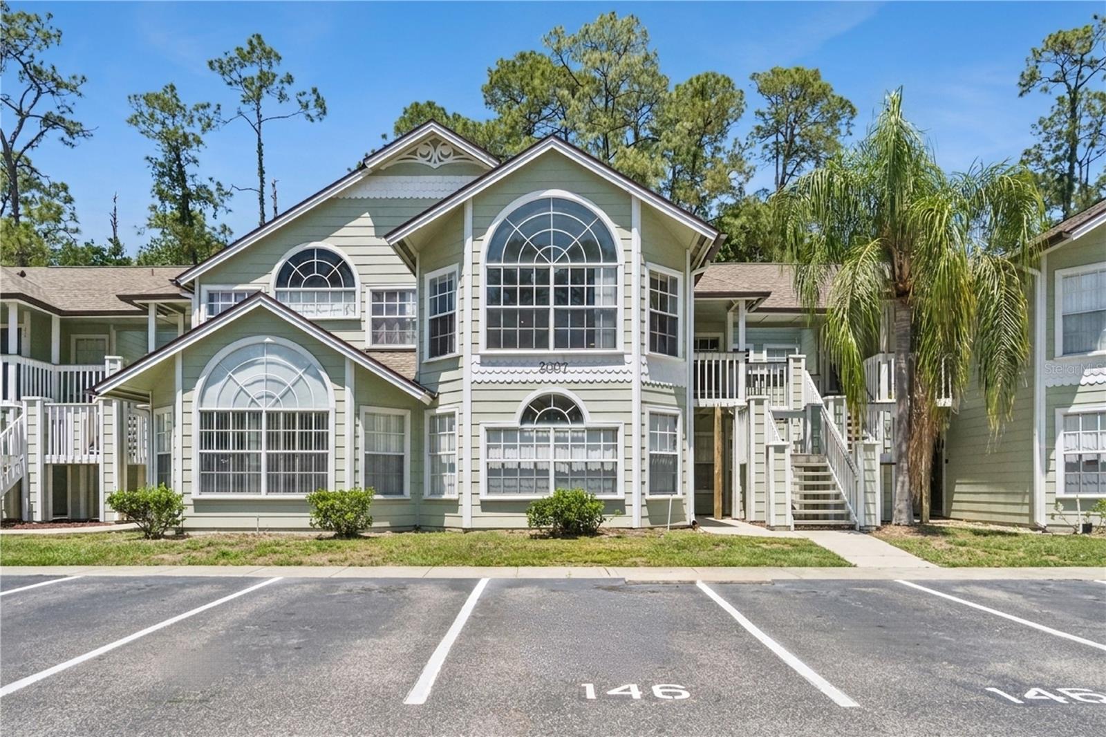 Condominium in KISSIMMEE, FL - Daniel Dourado