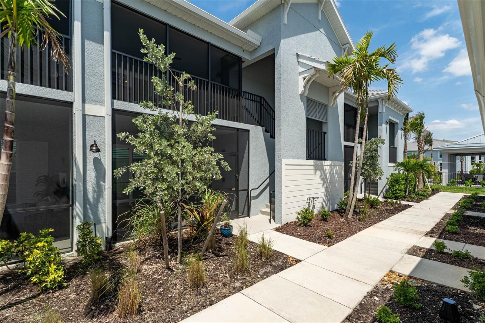 Condominium in PUNTA GORDA, FL - Daniel Dourado