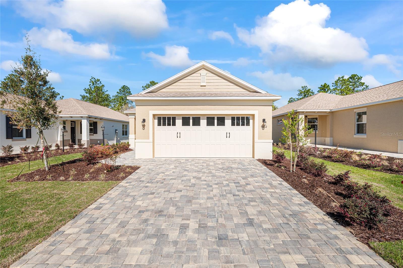 Single Family Residence in OCALA, FL - Daniel Dourado