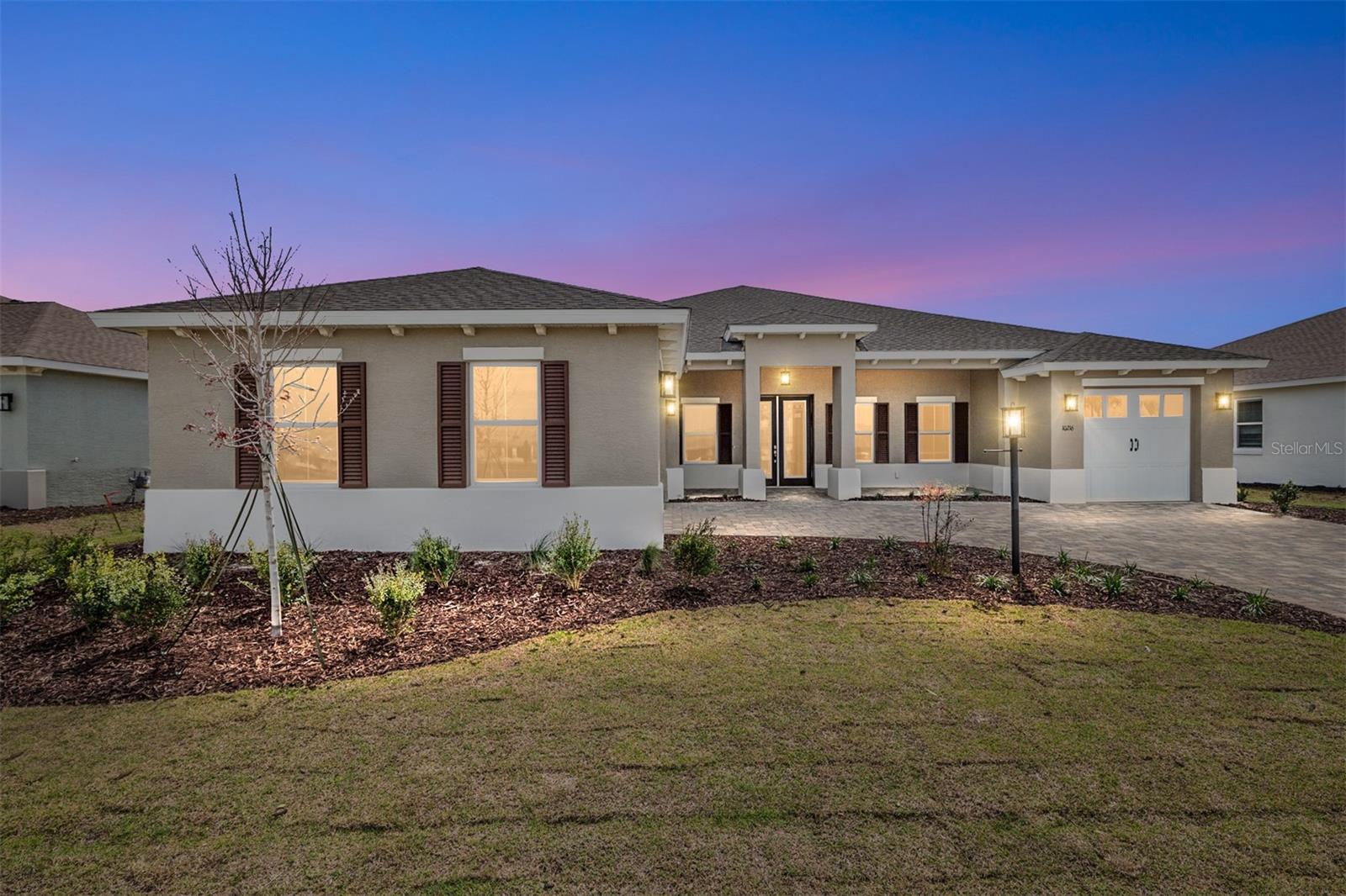 Single Family Residence in OCALA, FL - Daniel Dourado