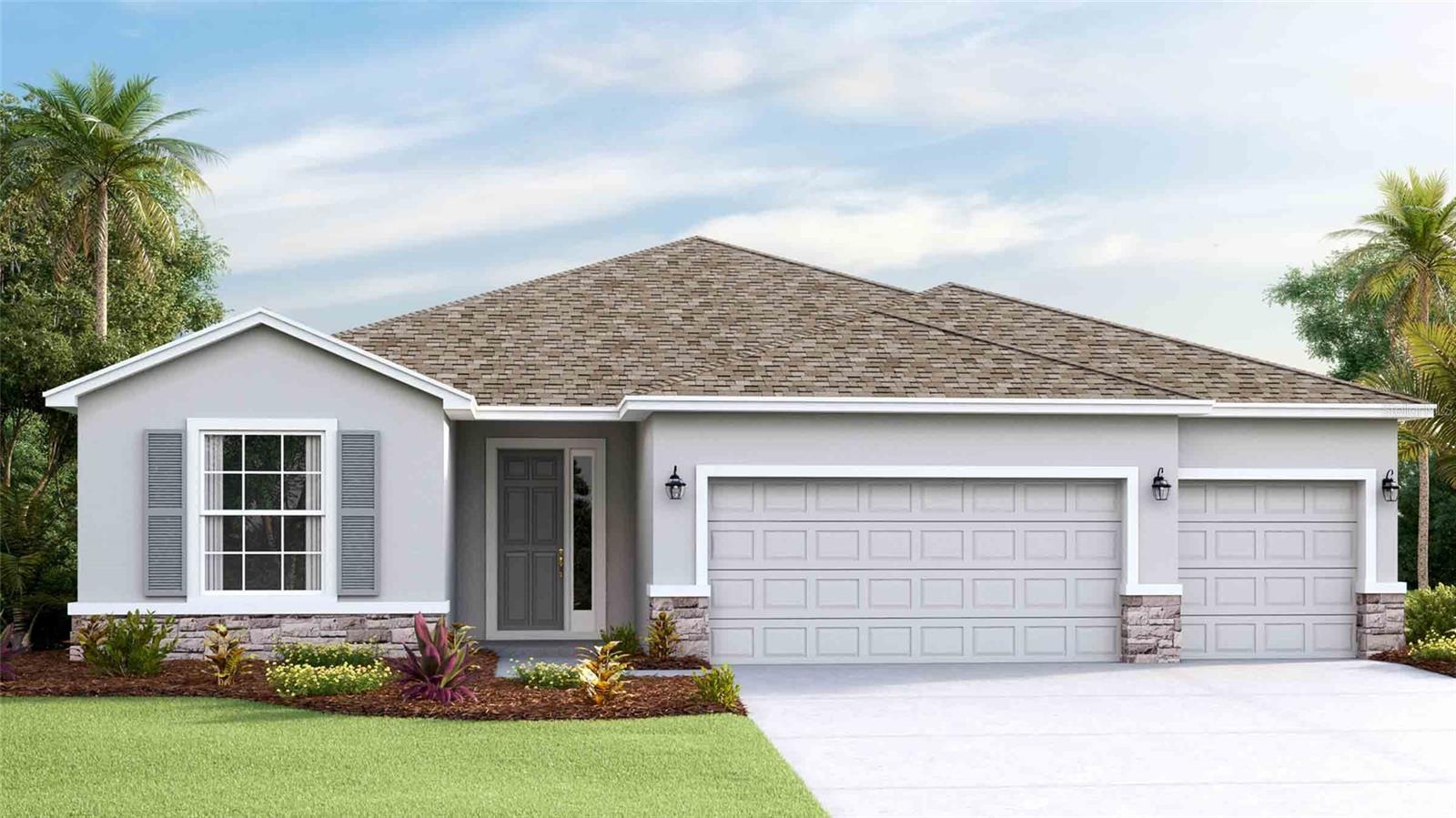 Single Family Residence in LAKEWOOD RANCH, FL - Daniel Dourado