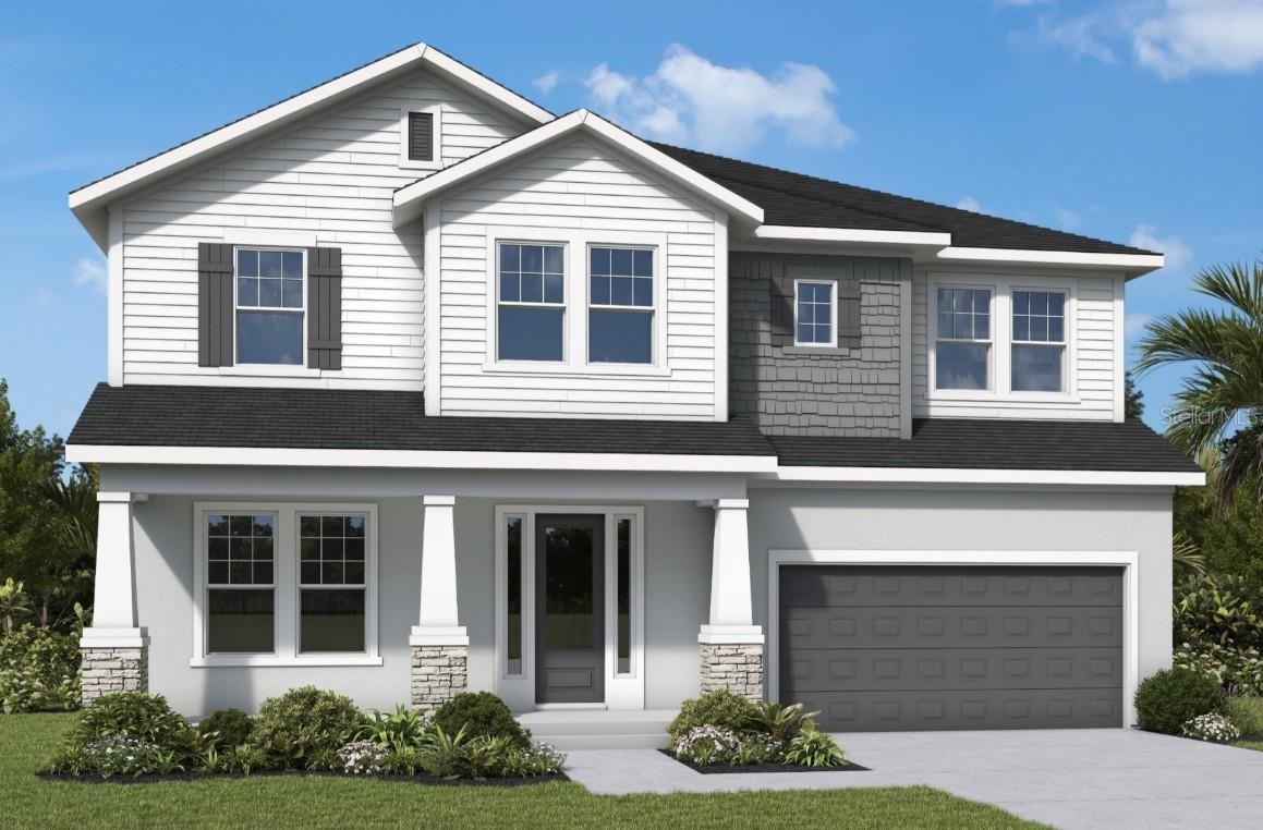 Single Family Residence in TAMPA, FL - Daniel Dourado