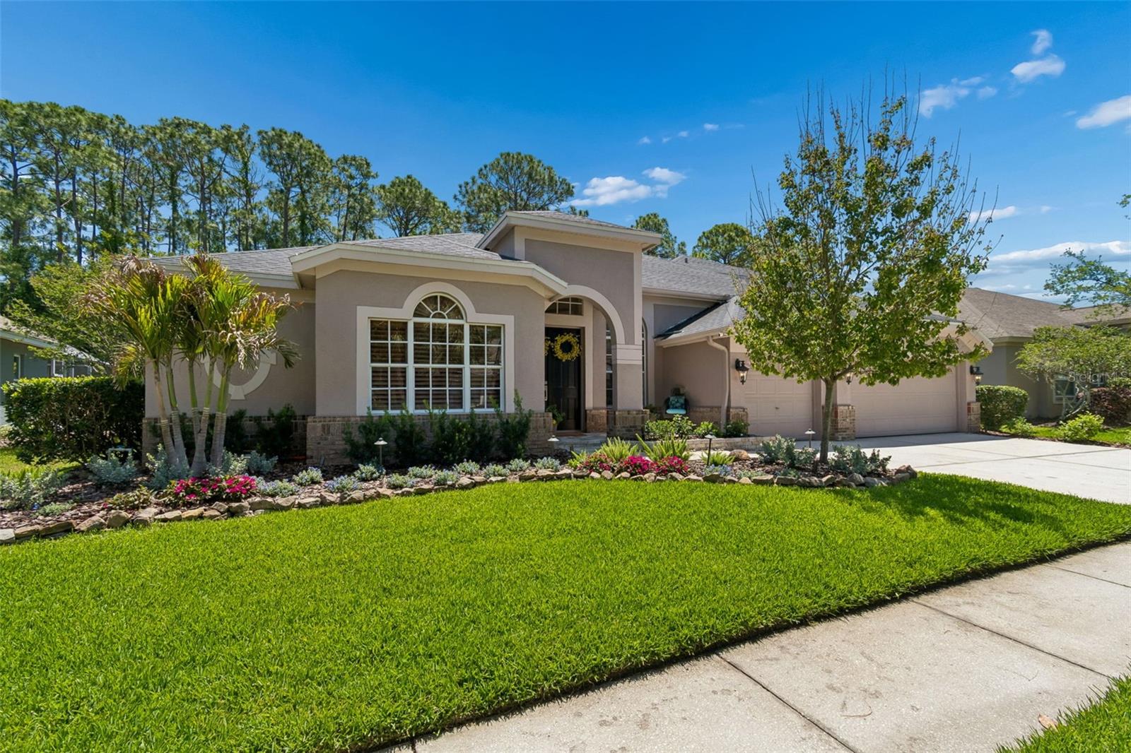 Single Family Residence in TAMPA, FL - Daniel Dourado