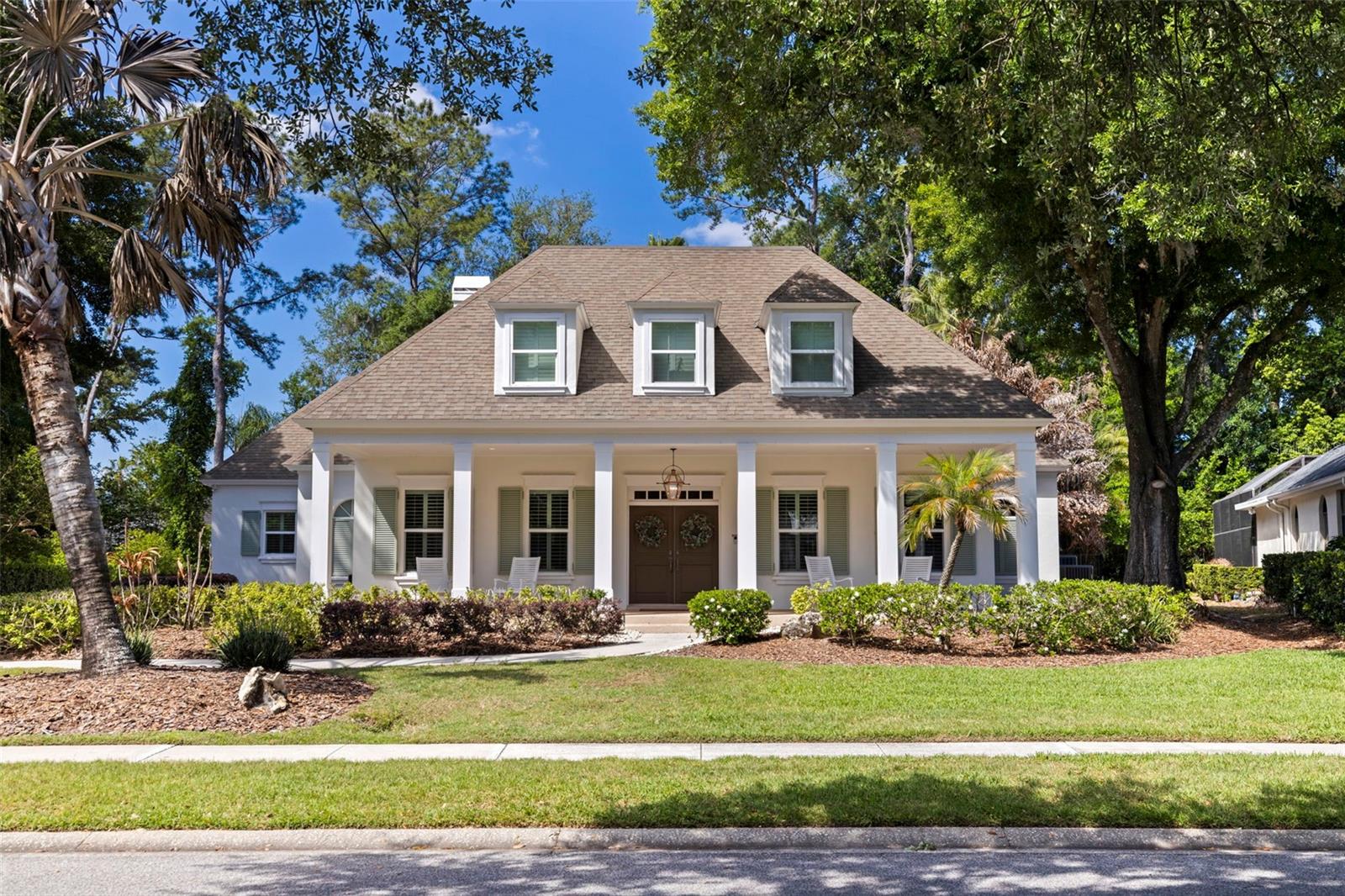 Single Family Residence in TAMPA, FL - Daniel Dourado