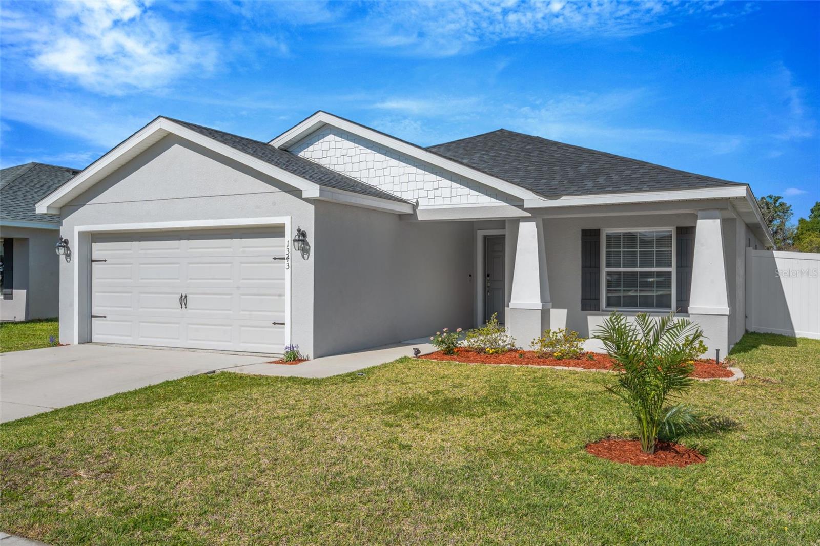Single Family Residence em AUBURNDALE, FL - Daniel Dourado