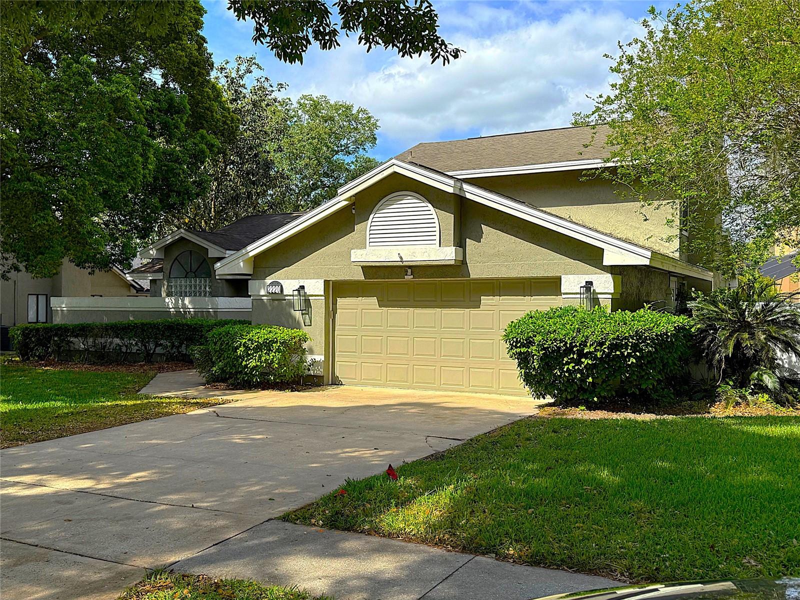 Single Family Residence em WINTER PARK, FL - Daniel Dourado