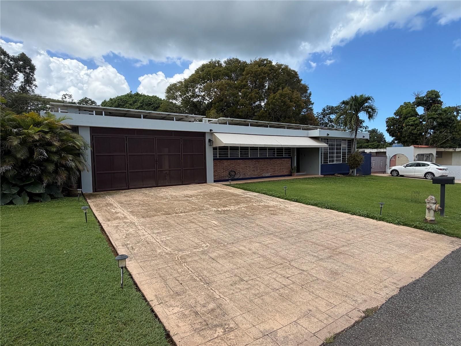 Single Family Residence em MAYAGUEZ, PR - Daniel Dourado