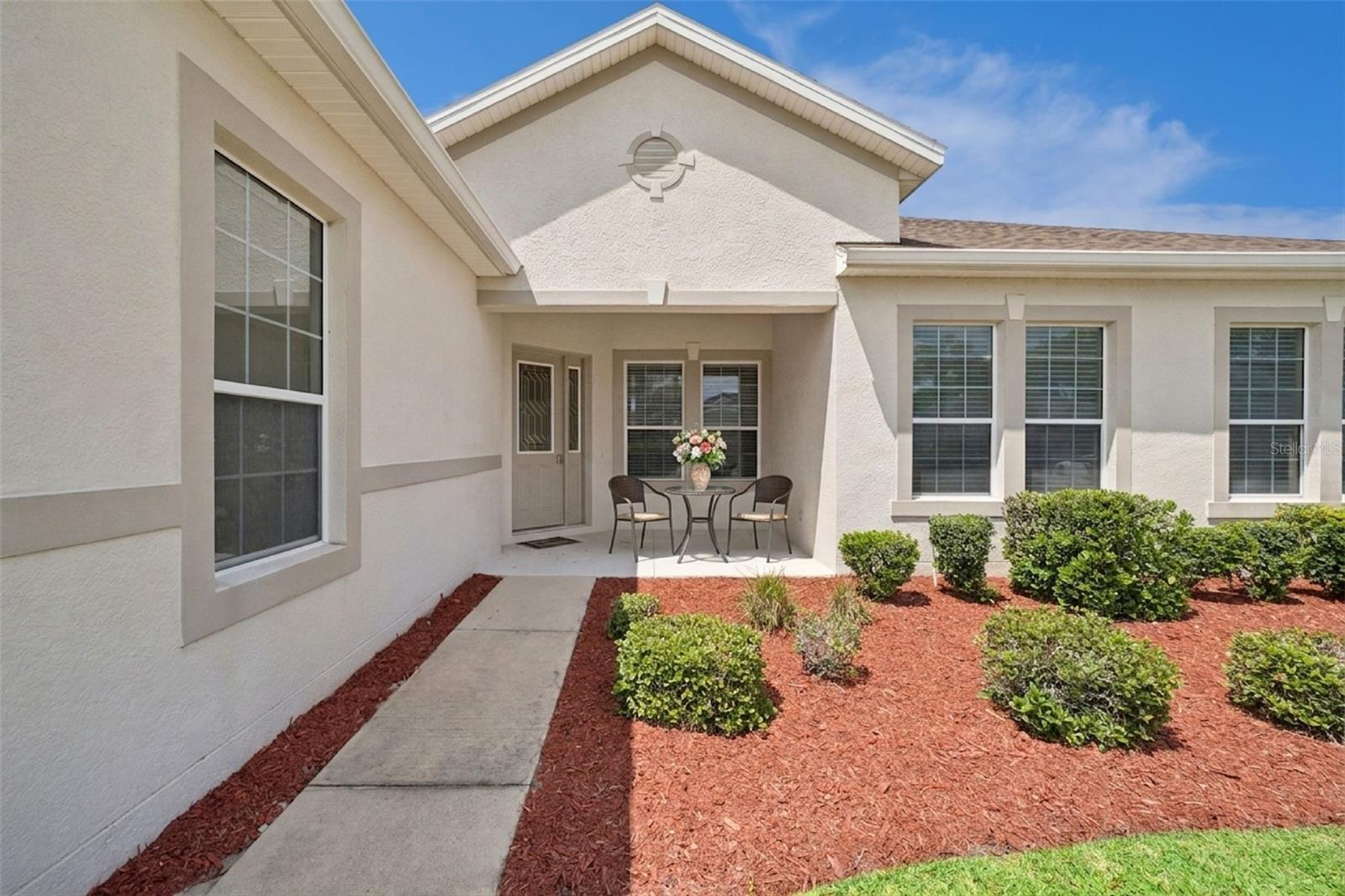 Single Family Residence em LEESBURG, FL - Daniel Dourado