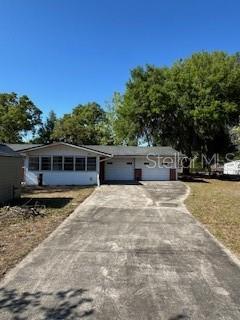 Single Family Residence in HUDSON, FL - Daniel Dourado