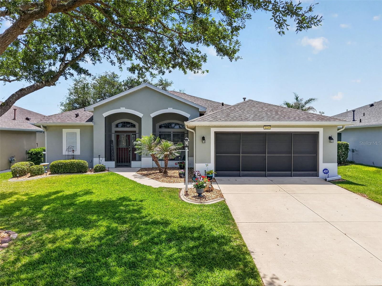 Single Family Residence em LEESBURG, FL - Daniel Dourado