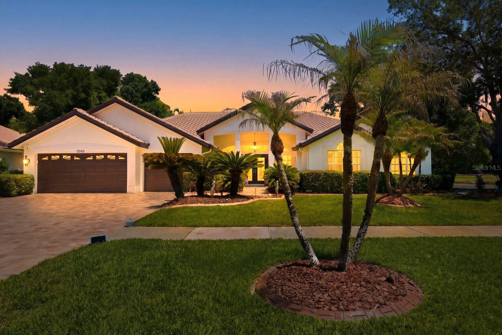 Single Family Residence in TARPON SPRINGS, FL - Daniel Dourado
