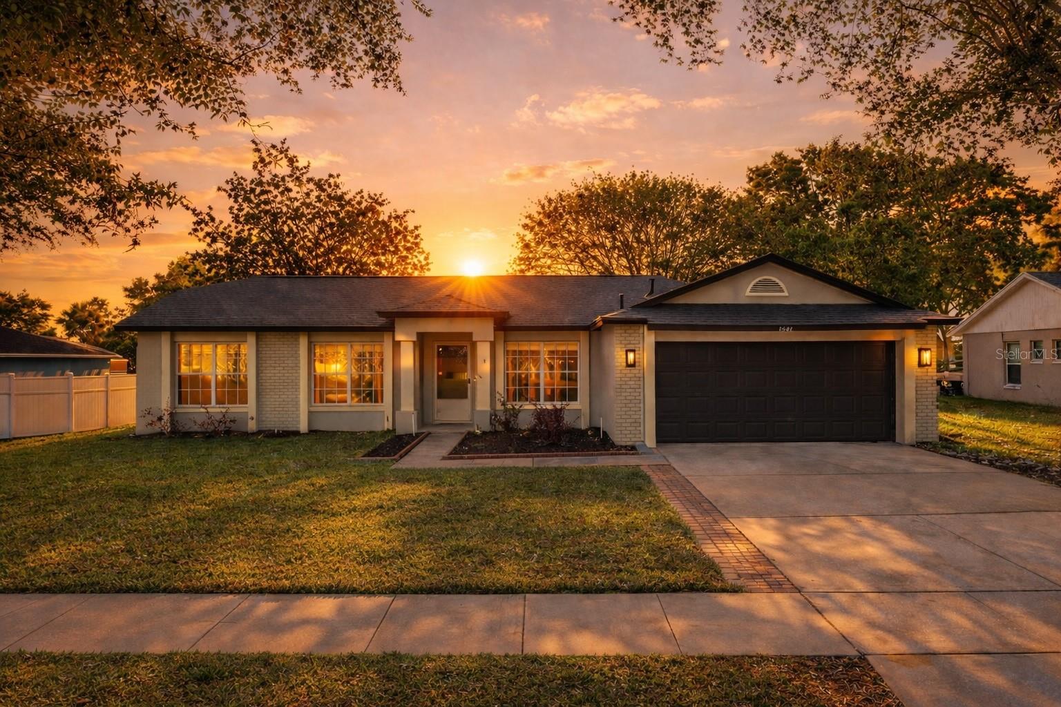 Single Family Residence in CLERMONT, FL - Daniel Dourado