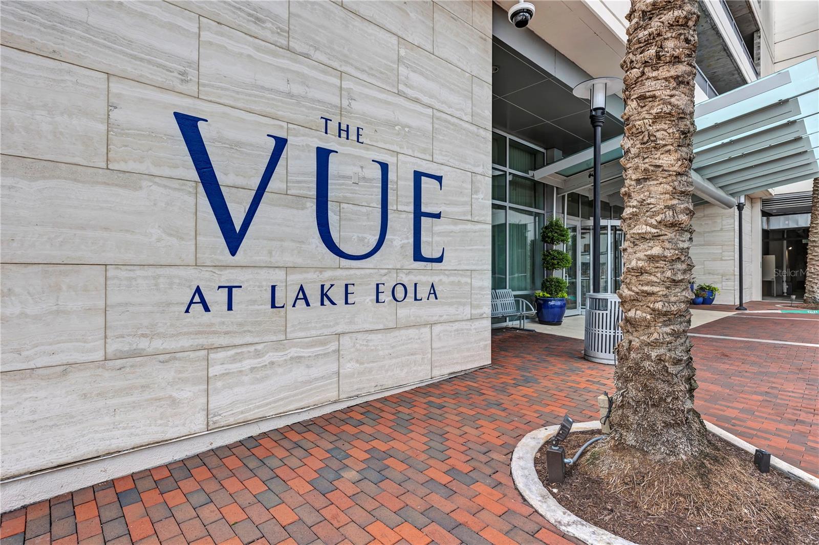 Condominium em ORLANDO, FL - Daniel Dourado