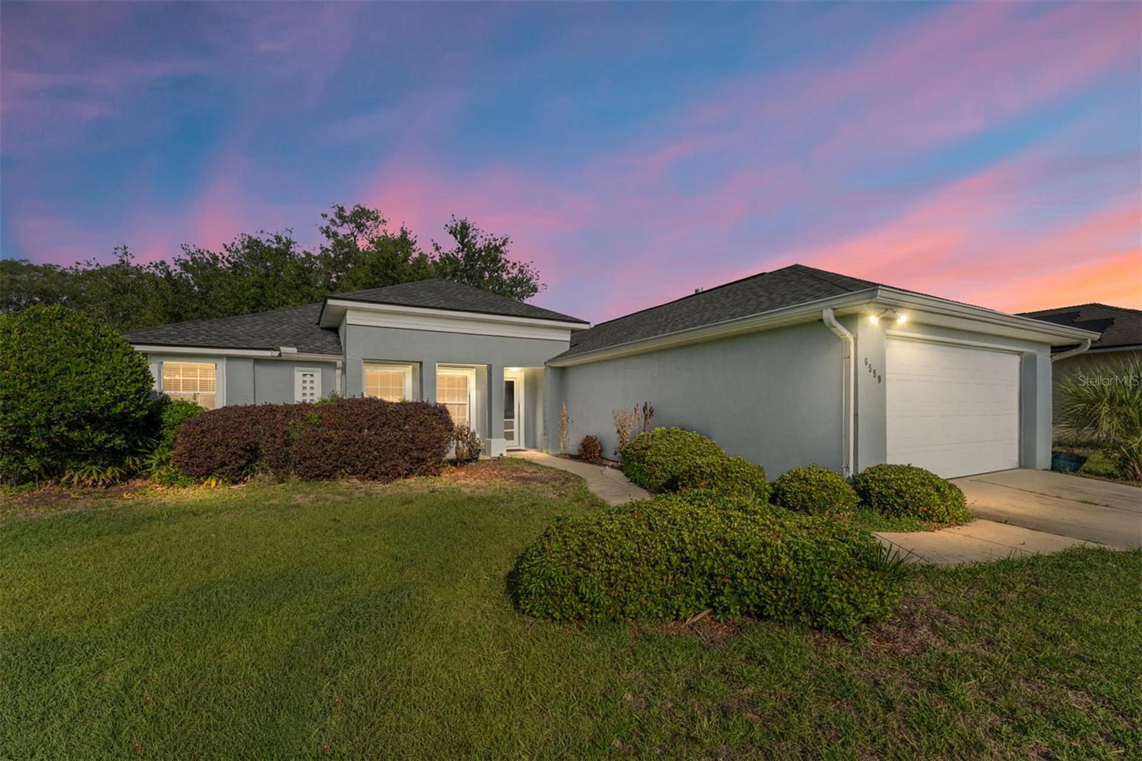 Single Family Residence in OCALA, FL - Daniel Dourado