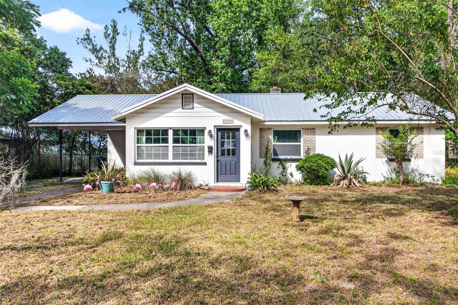 Single Family Residence in GAINESVILLE, FL - Daniel Dourado