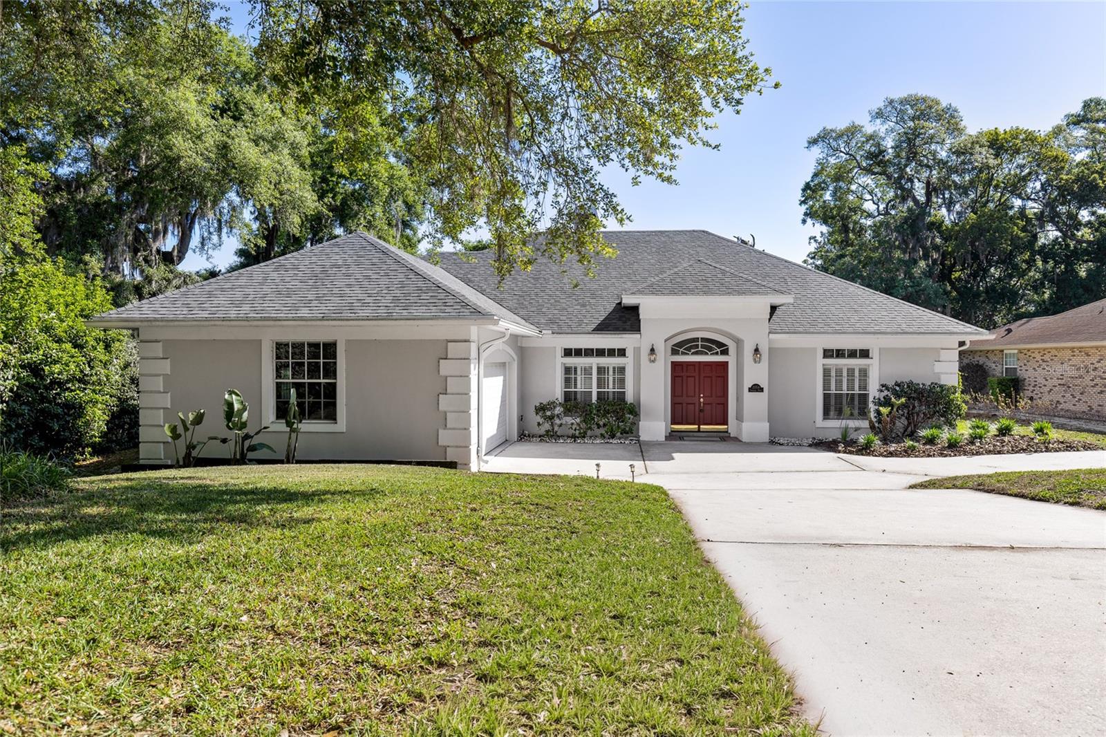 Single Family Residence em APOPKA, FL - Daniel Dourado