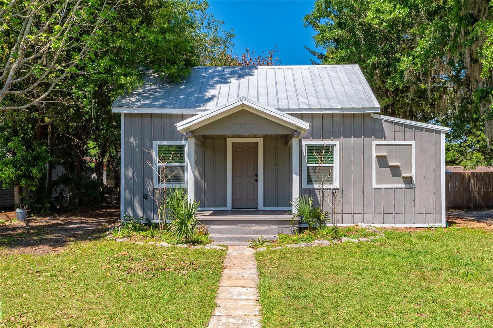 Single Family Residence em ST CLOUD, FL - Daniel Dourado