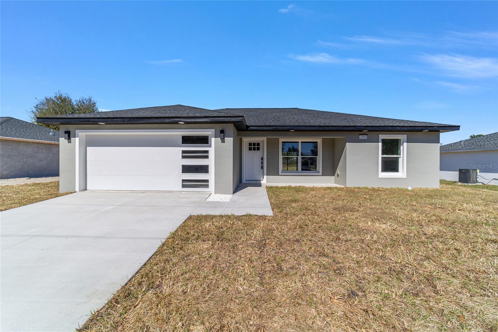 Single Family Residence em DUNNELLON, FL - Daniel Dourado