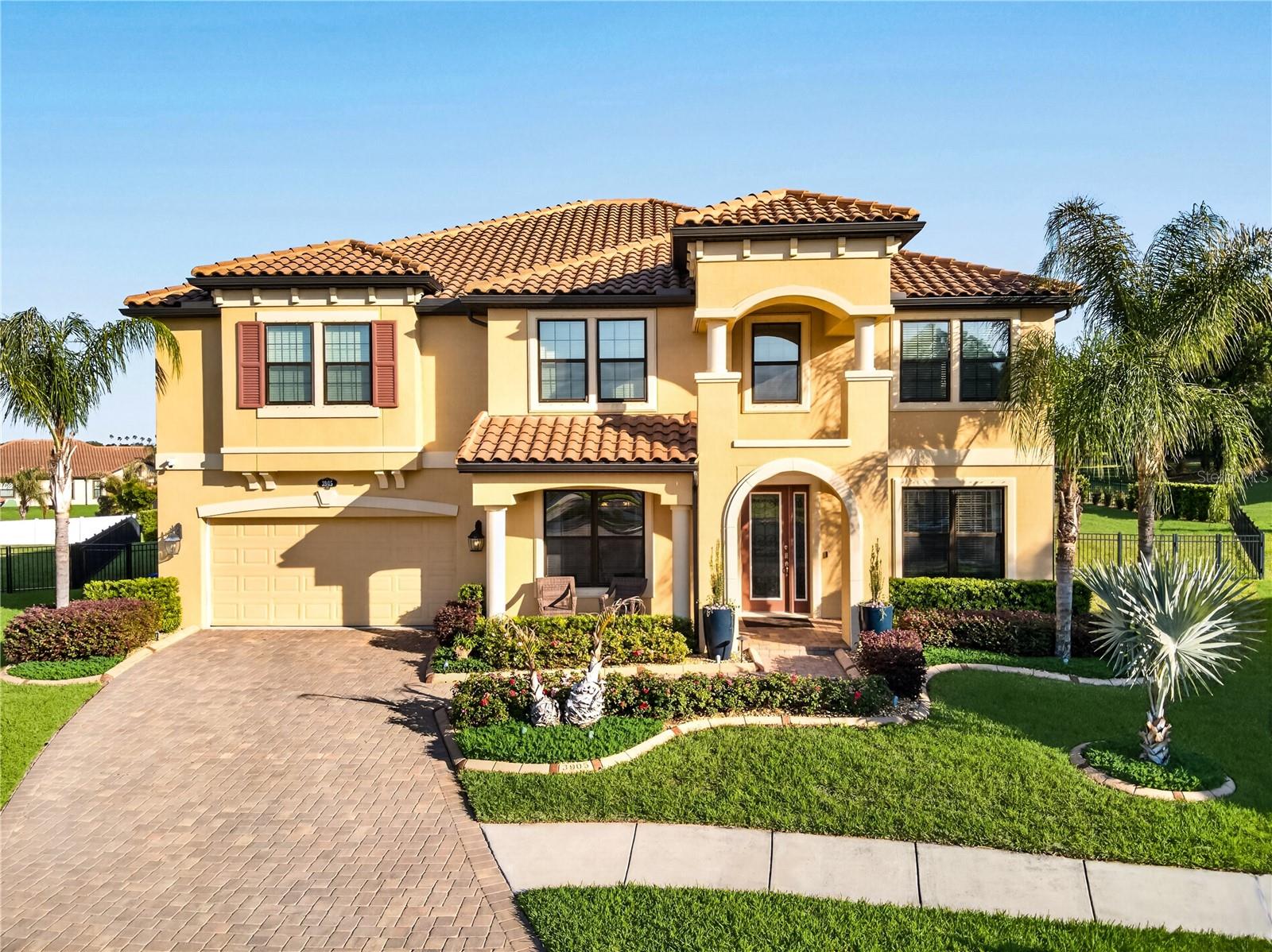 Single Family Residence in LAKELAND, FL - Daniel Dourado