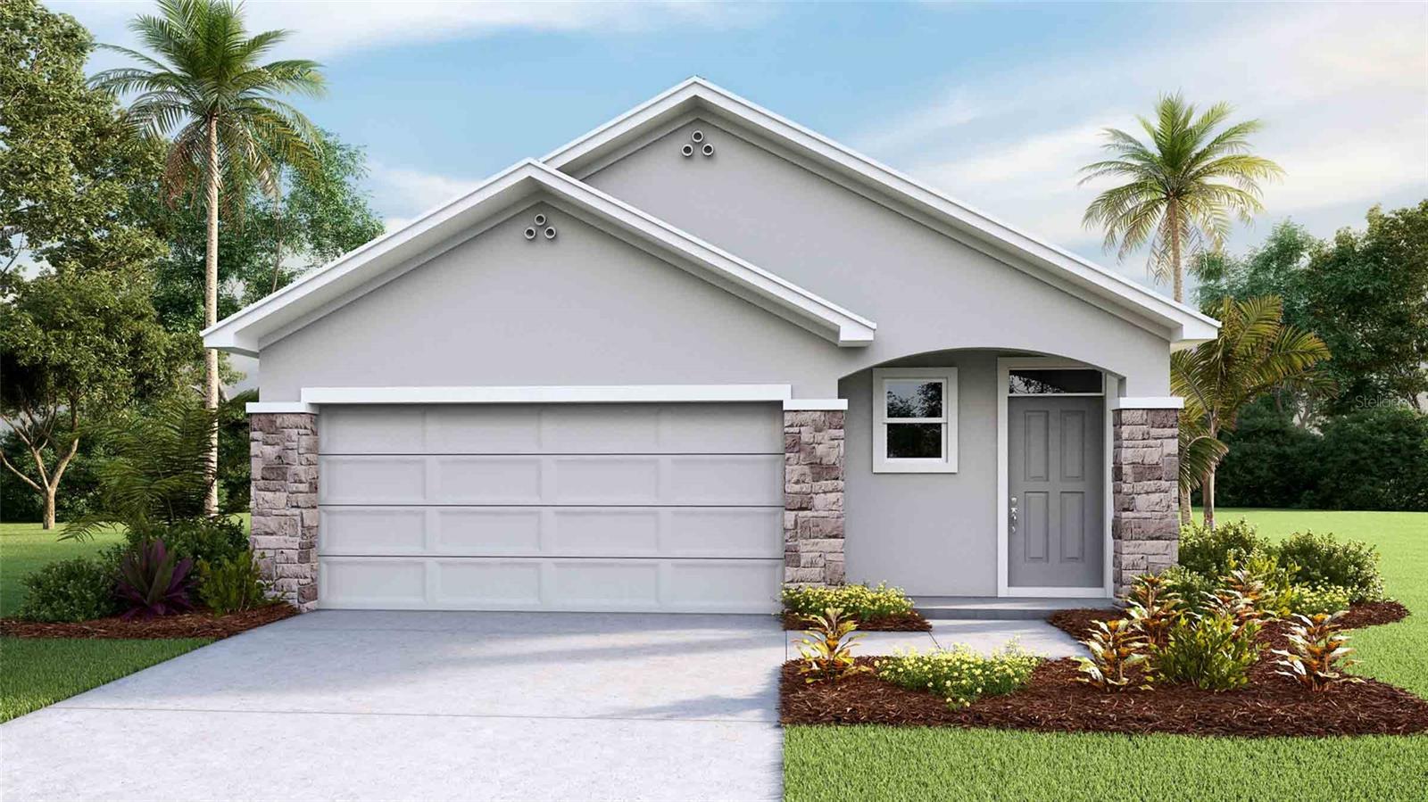 Single Family Residence em LAND O LAKES, FL - Daniel Dourado