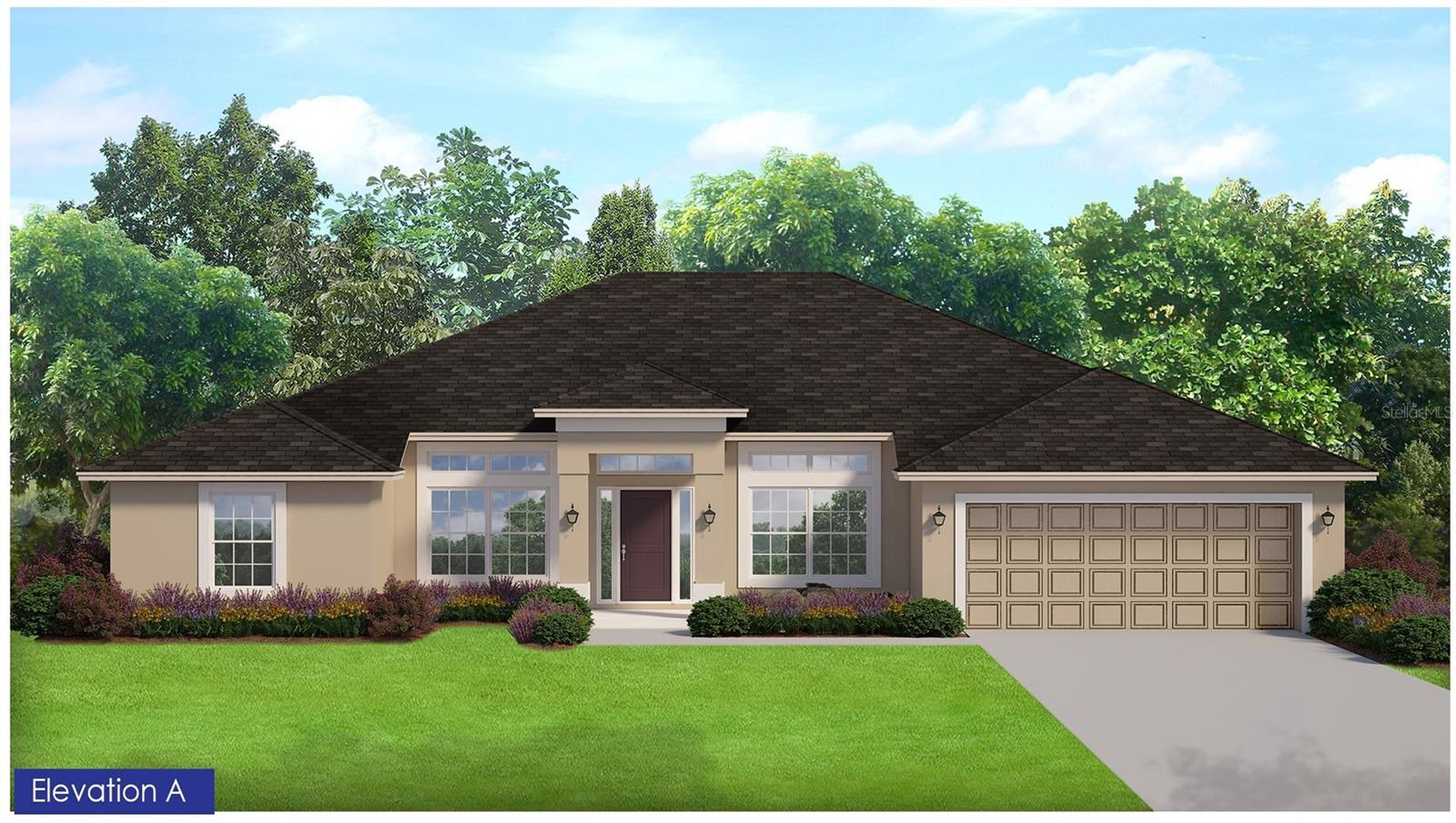 Single Family Residence em NORTH PORT, FL - Daniel Dourado