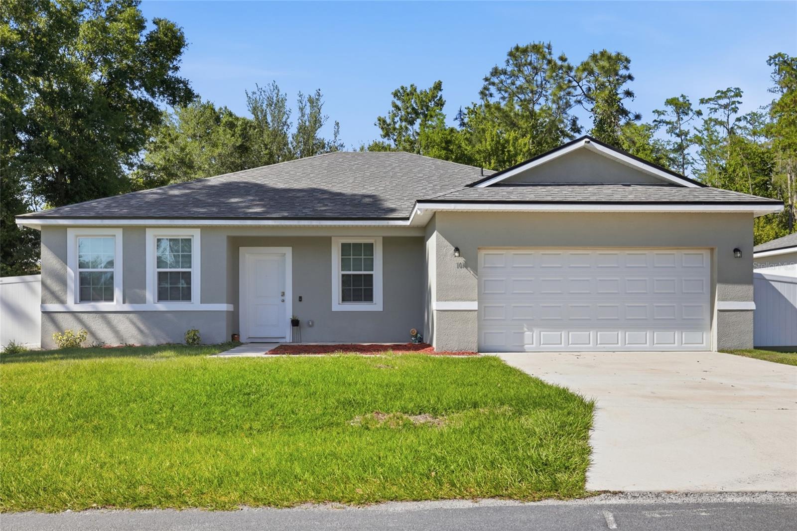 Single Family Residence in KISSIMMEE, FL - Daniel Dourado