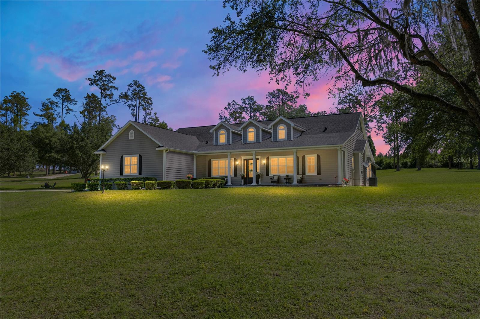 Single Family Residence in BROOKSVILLE, FL - Daniel Dourado