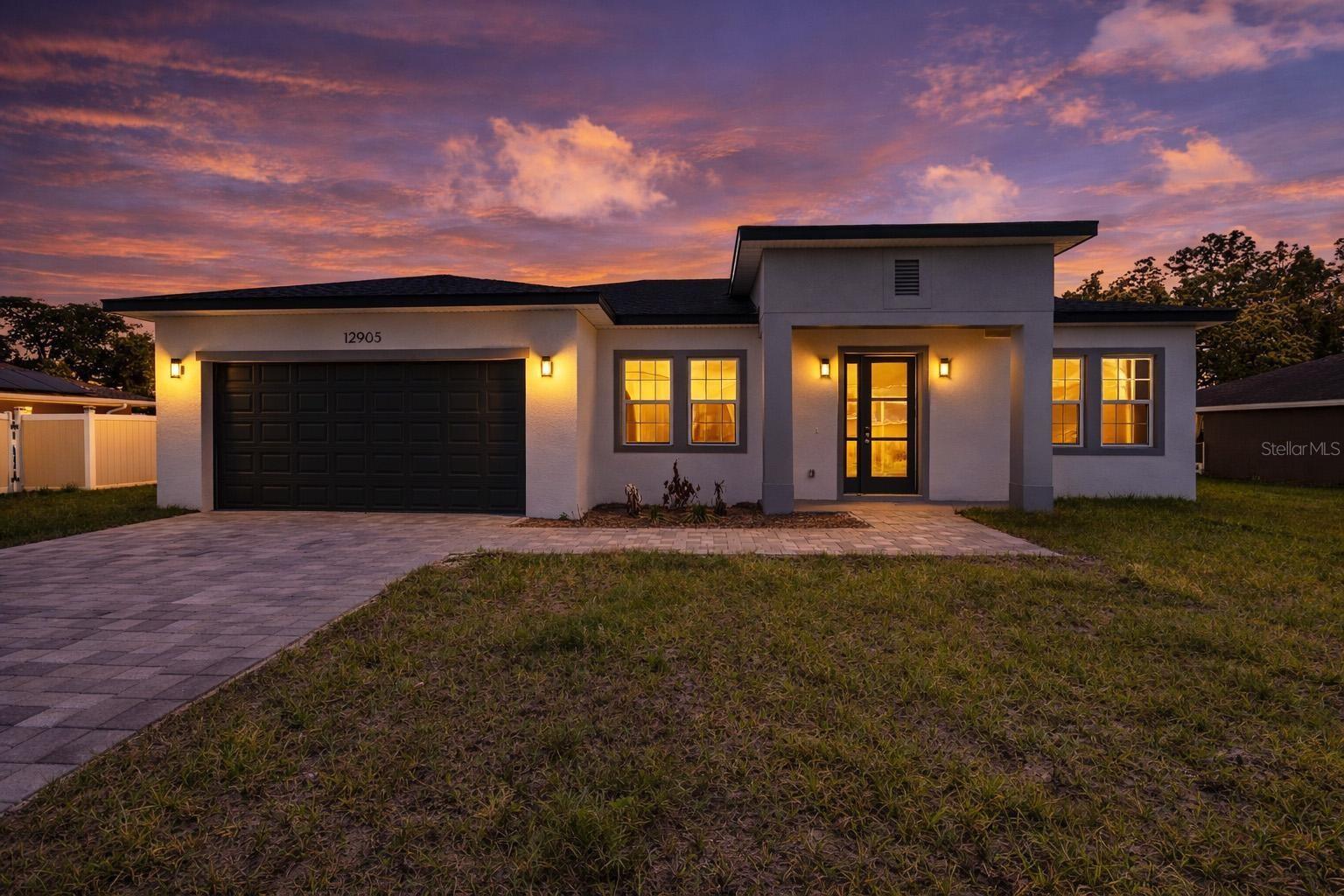 Single Family Residence in OCALA, FL - Daniel Dourado