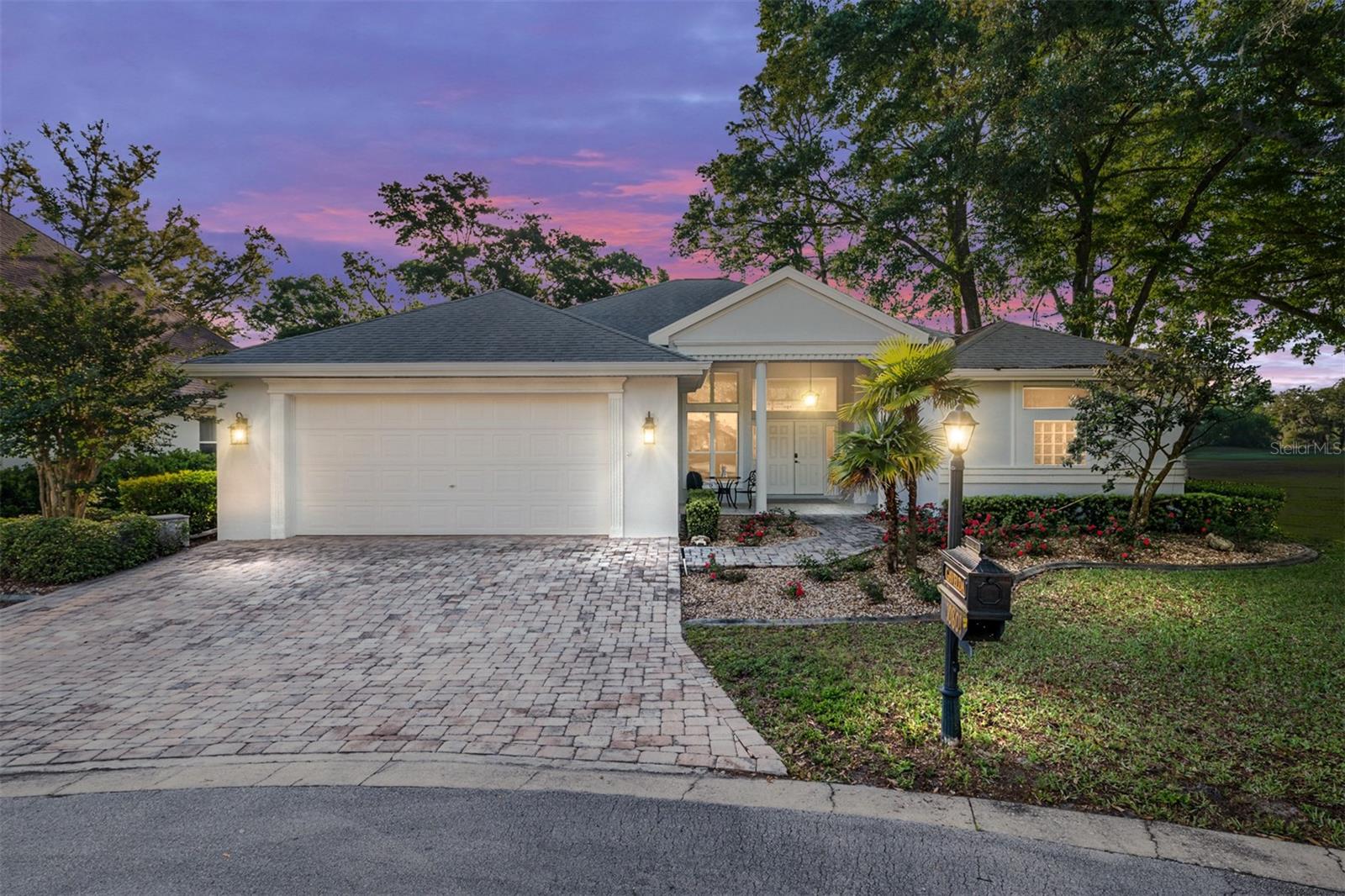 Single Family Residence in OCALA, FL - Daniel Dourado