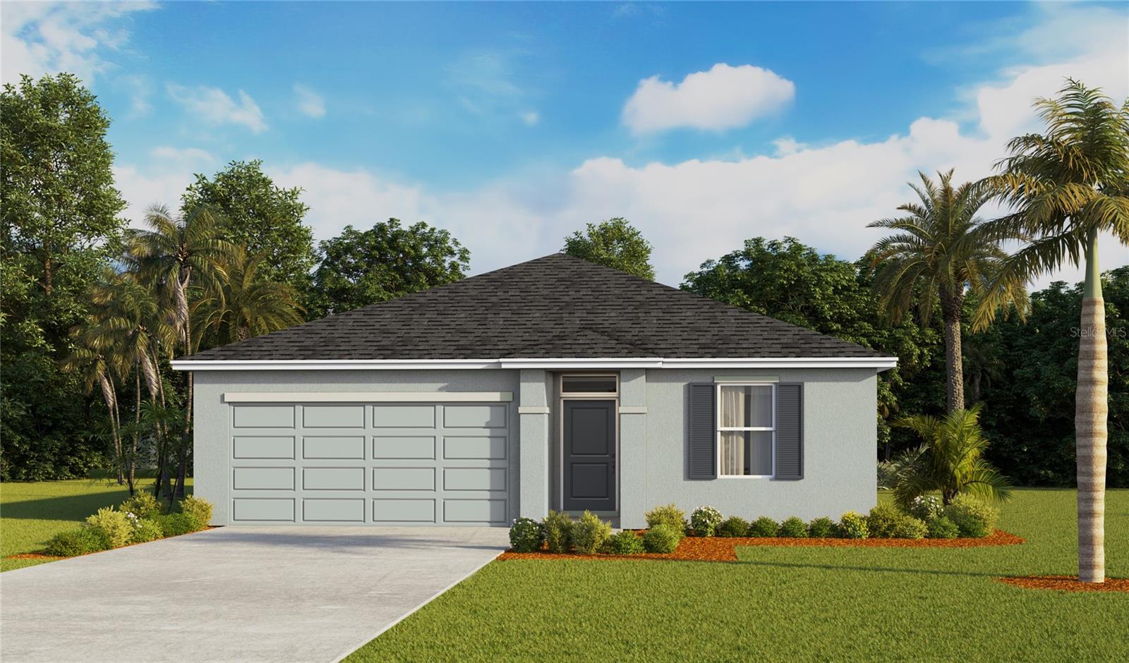 Single Family Residence in DADE CITY, FL - Daniel Dourado