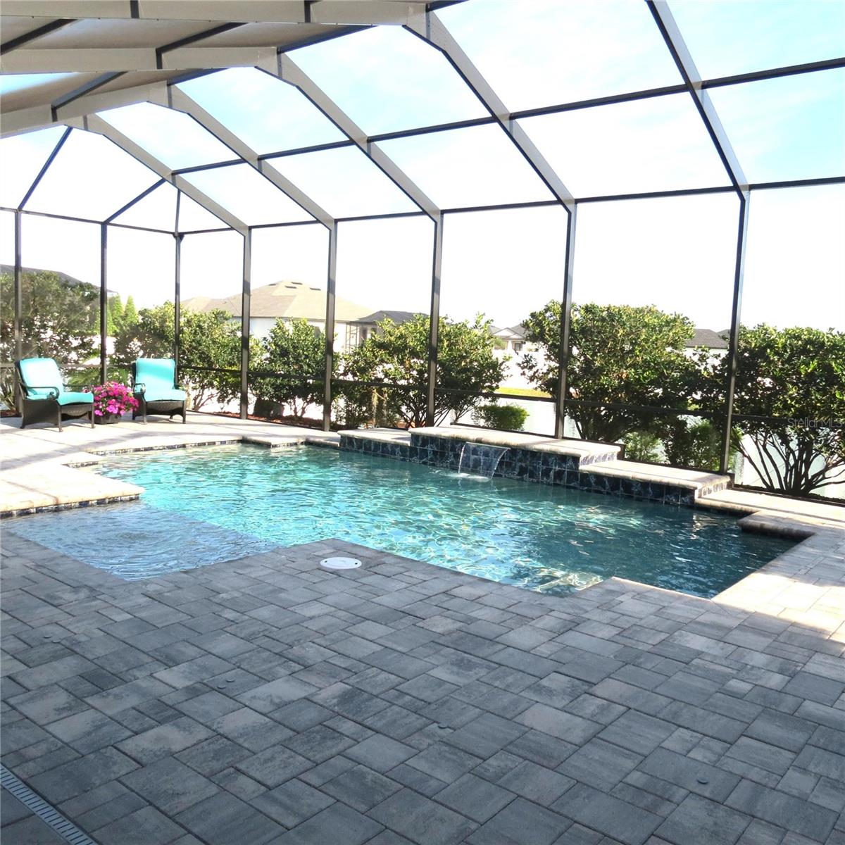 Single Family Residence in LAKELAND, FL - Daniel Dourado