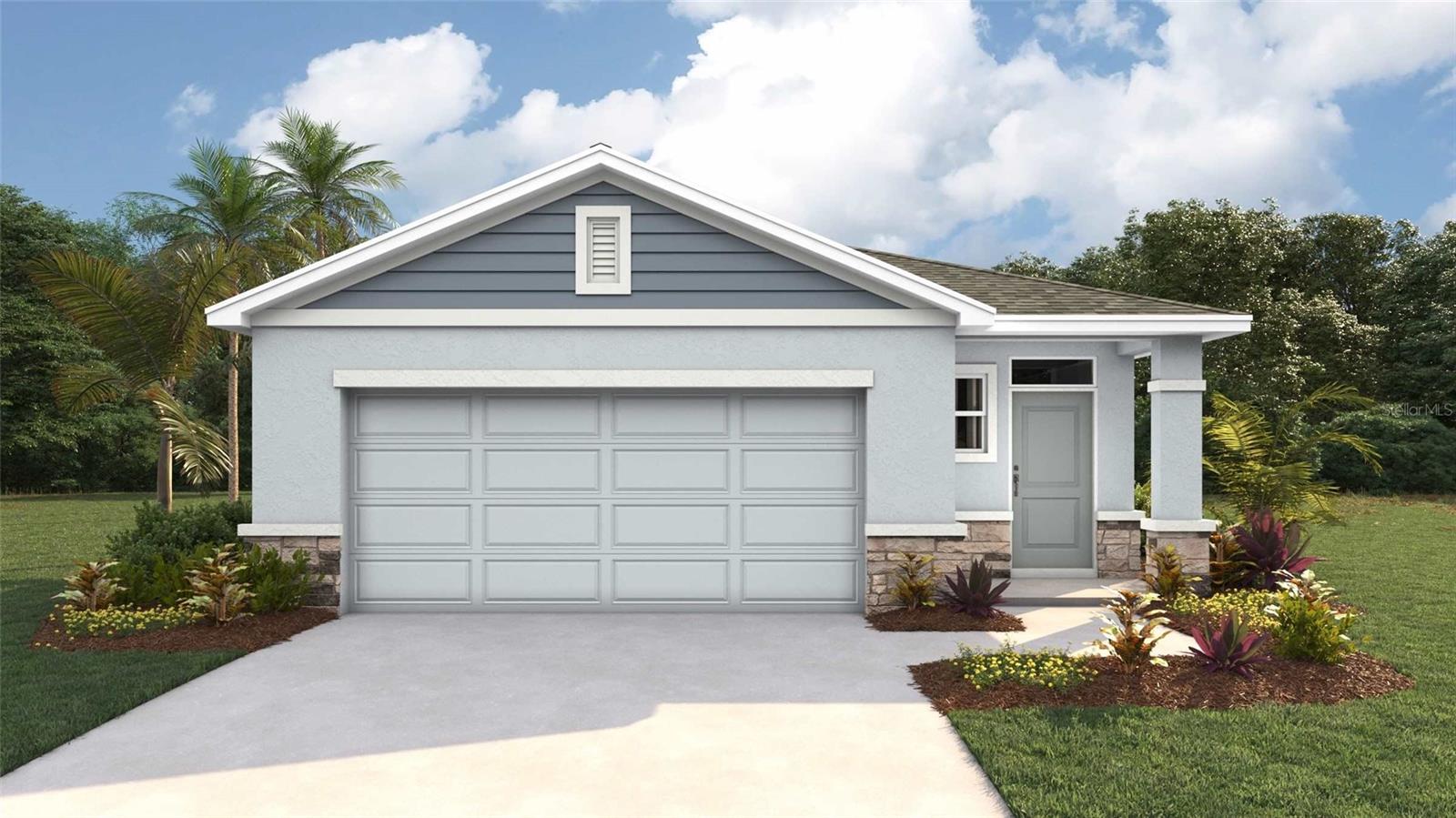 Single Family Residence em ZEPHYRHILLS, FL - Daniel Dourado