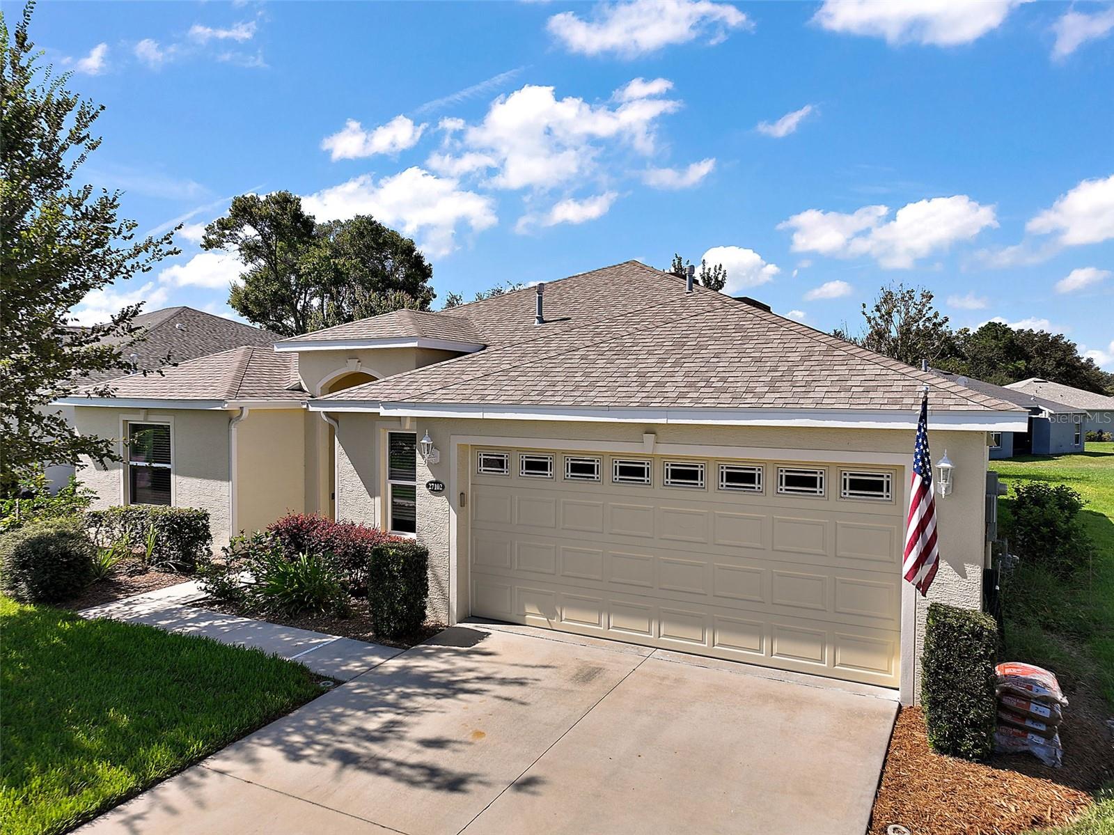 Single Family Residence em LEESBURG, FL - Daniel Dourado