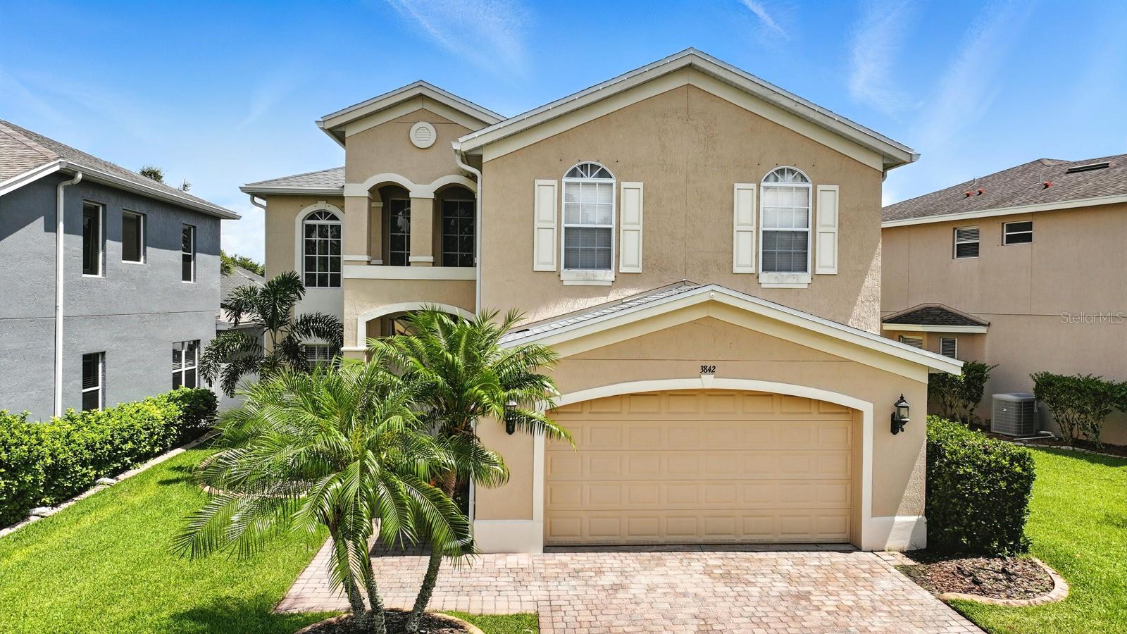 Single Family Residence em PORT ORANGE, FL - Daniel Dourado
