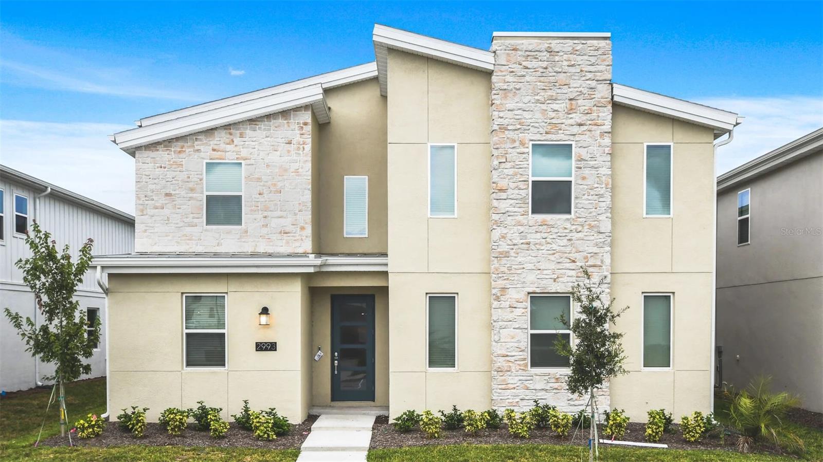 Single Family Residence in KISSIMMEE, FL - Daniel Dourado