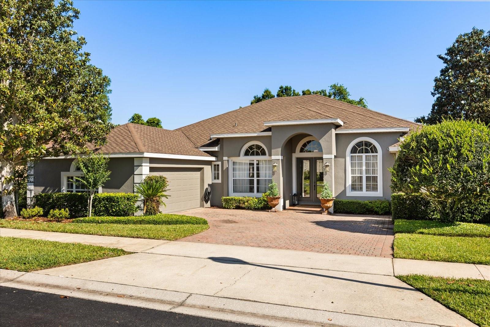 Single Family Residence in SANFORD, FL - Daniel Dourado