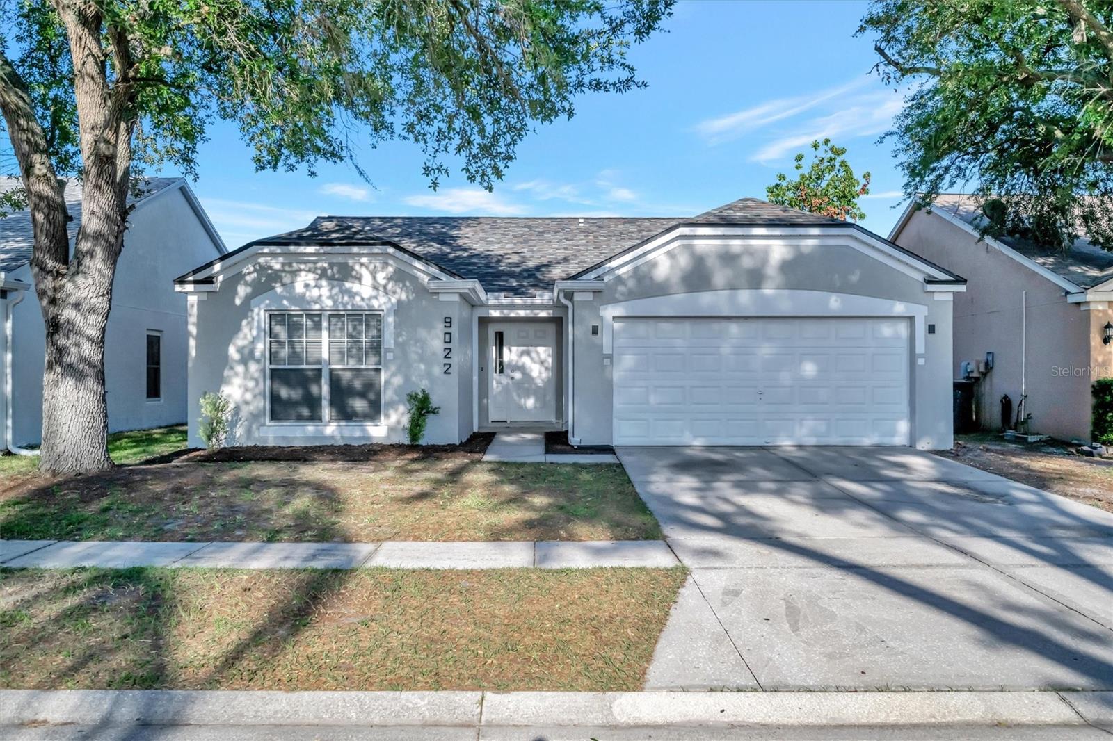 Single Family Residence in TAMPA, FL - Daniel Dourado