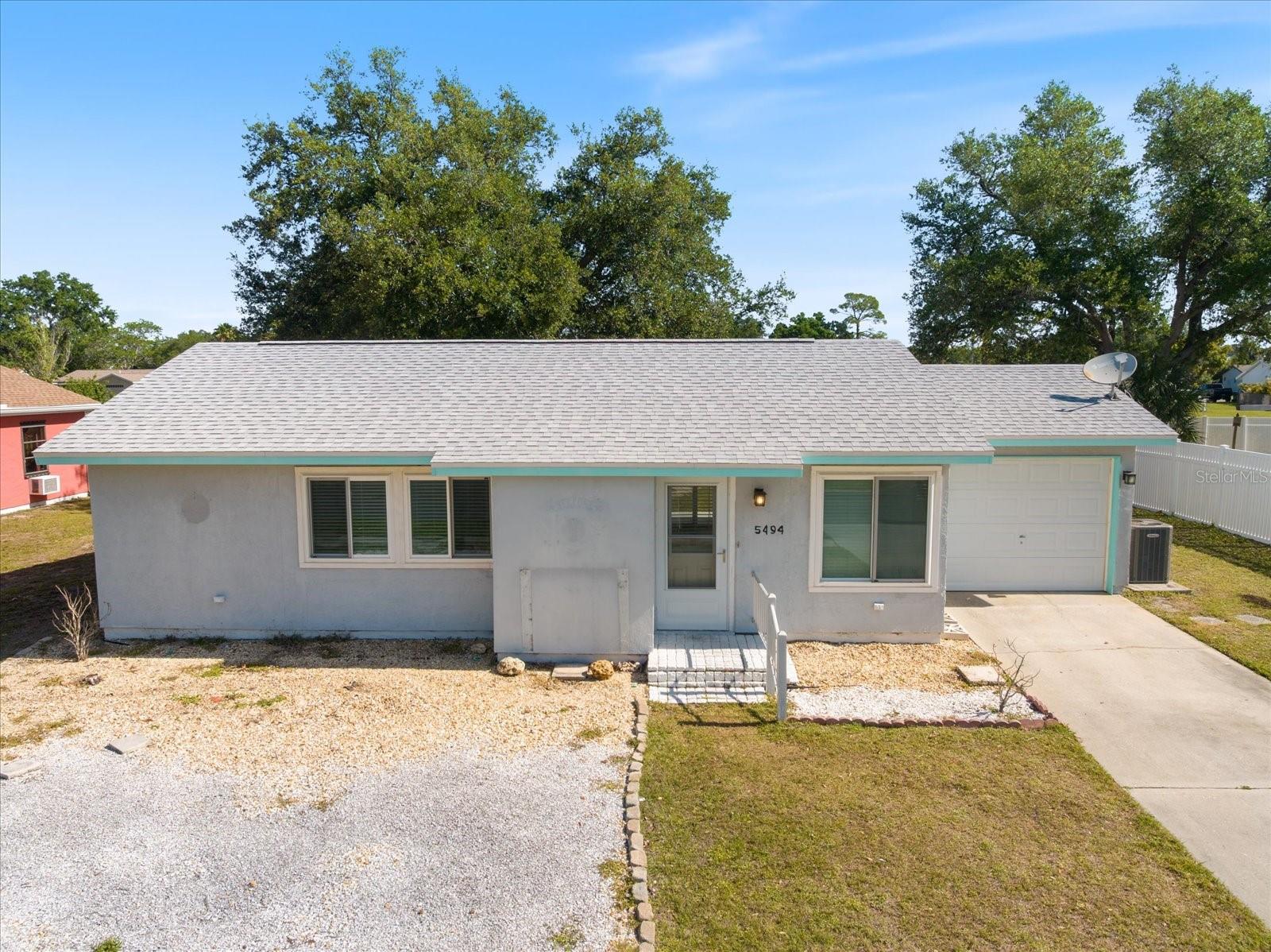 Single Family Residence em NORTH PORT, FL - Daniel Dourado