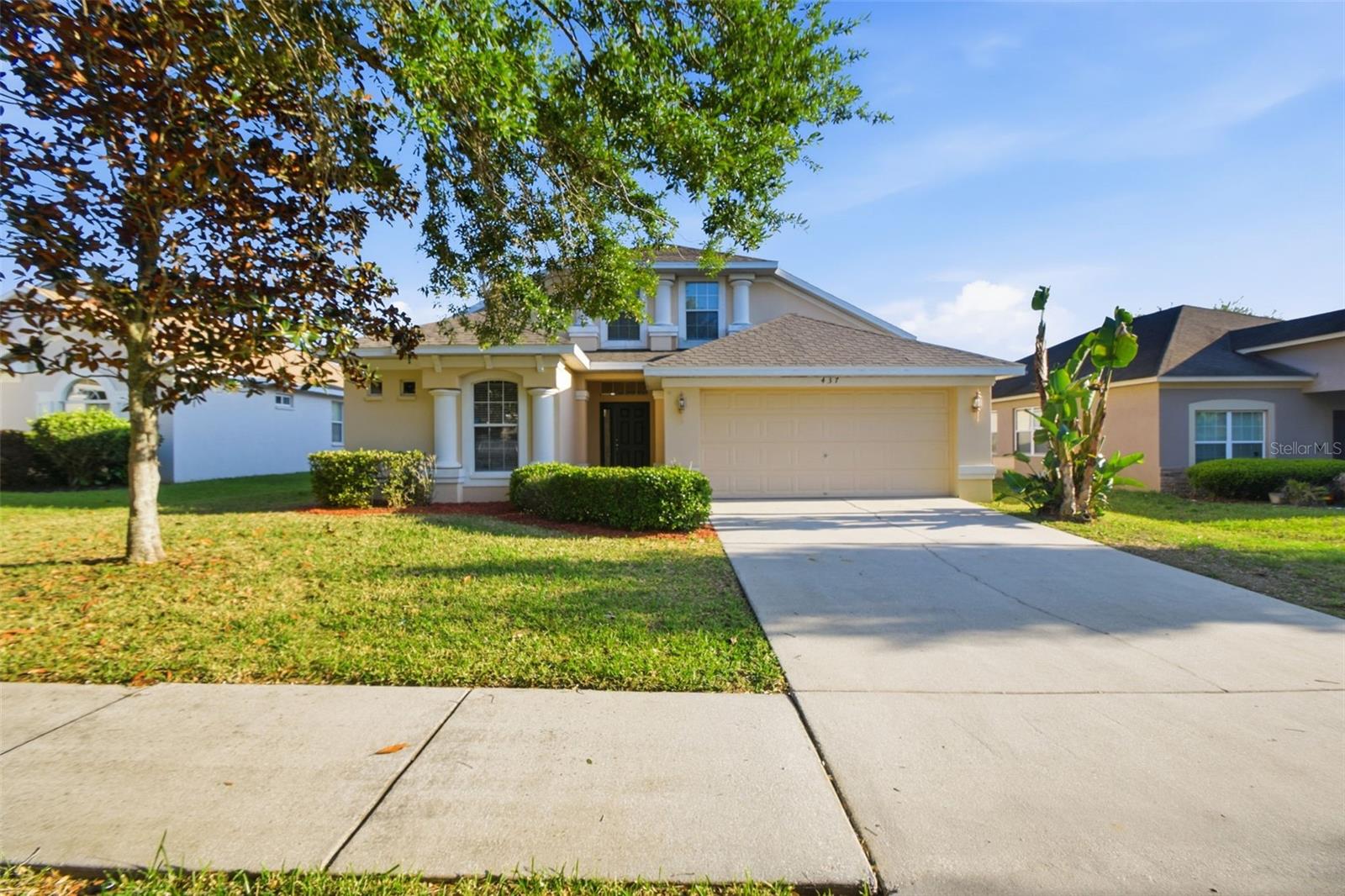 Single Family Residence em VALRICO, FL - Daniel Dourado