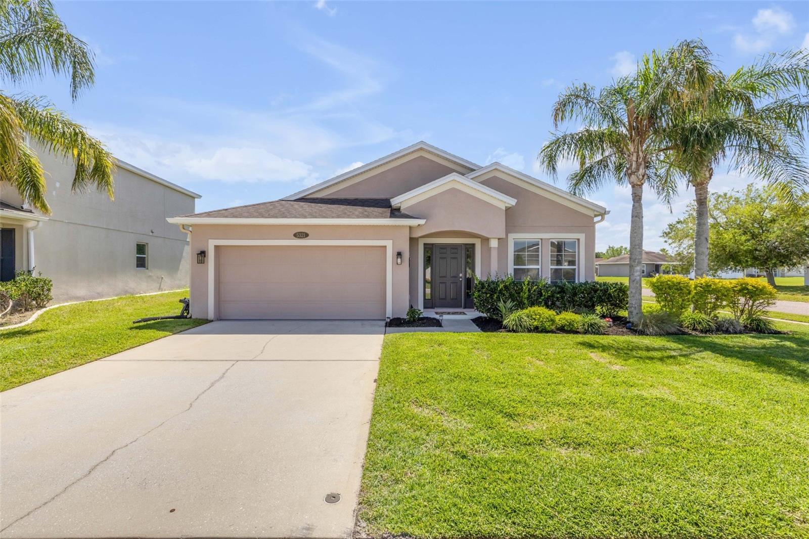Single Family Residence em PORT ORANGE, FL - Daniel Dourado