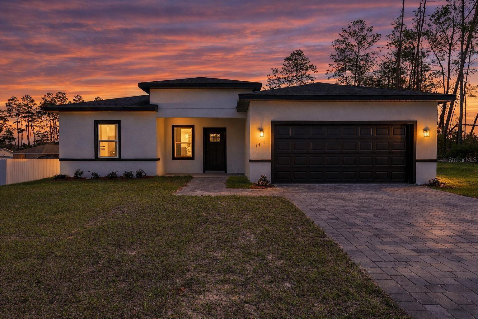 Single Family Residence in OCALA, FL - Daniel Dourado
