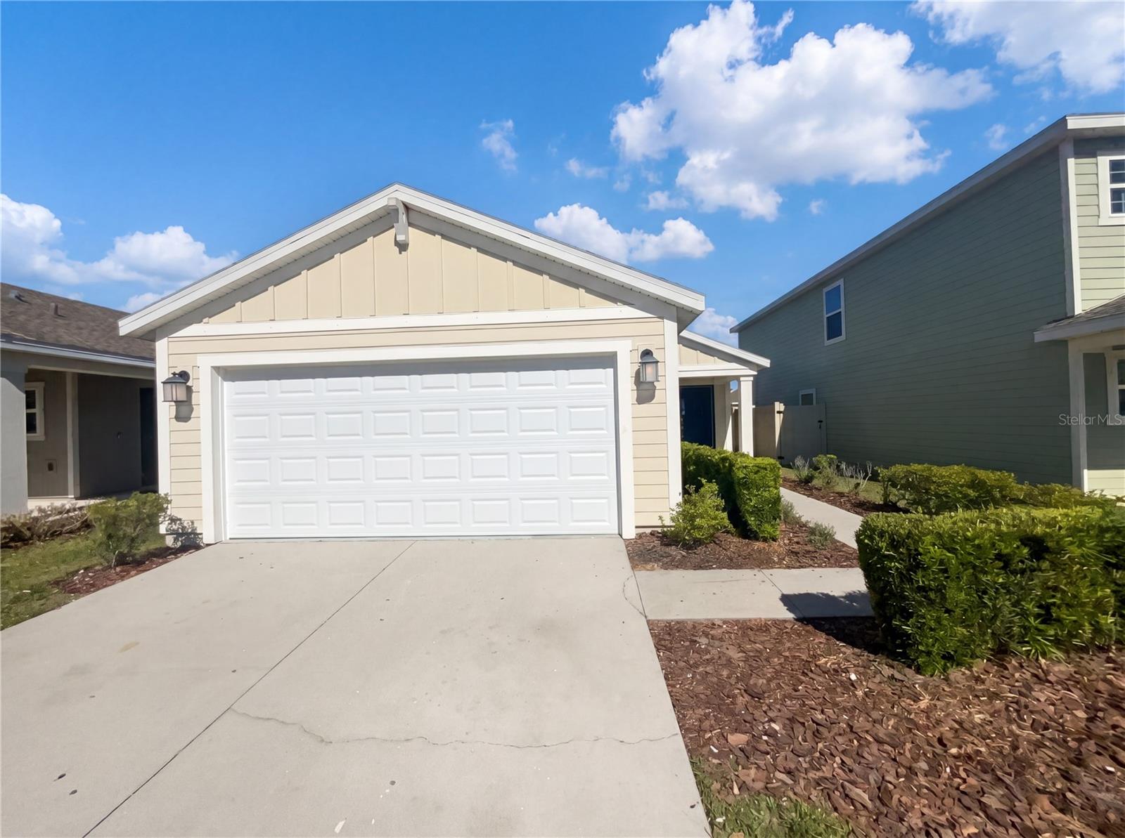 Single Family Residence in KISSIMMEE, FL - Daniel Dourado