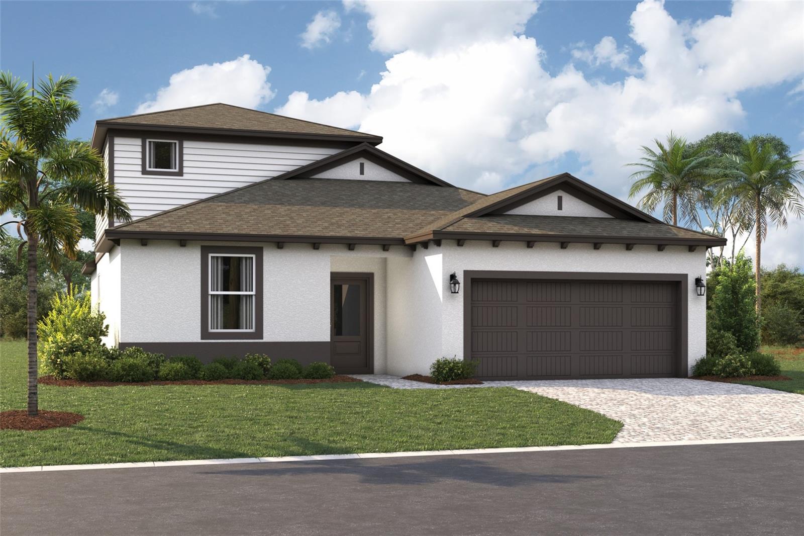 Single Family Residence in PALMETTO, FL - Daniel Dourado