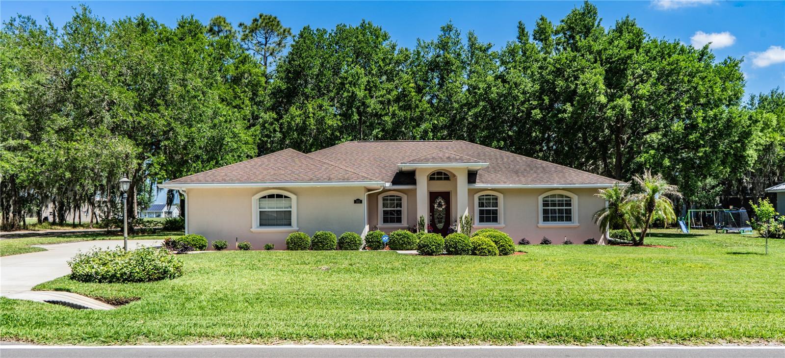 Single Family Residence in FORT MEADE, FL - Daniel Dourado